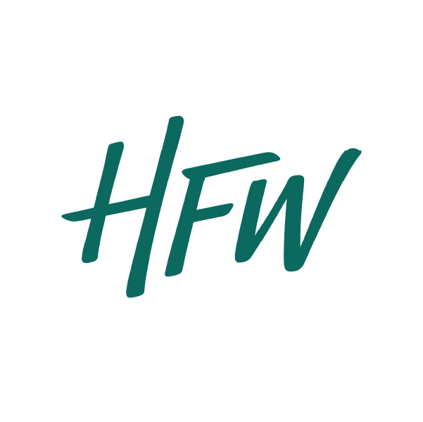 WIL Sponsor_HFW