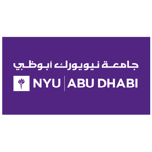 WIL Sponsor_NYU Abu Dhabi