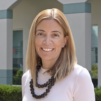 Dr. Tenia Kyriazi